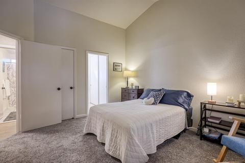 4762 Morgan Oak Ct, Antelope, CA 95843 photo 20