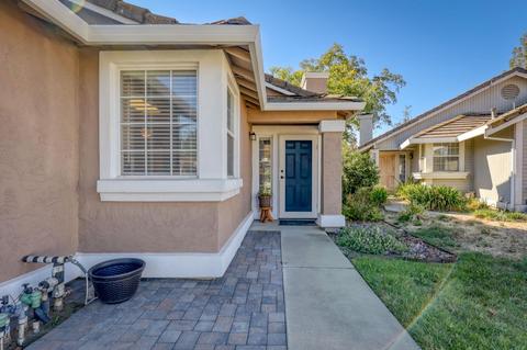 4762 Morgan Oak Ct, Antelope, CA 95843 photo 2