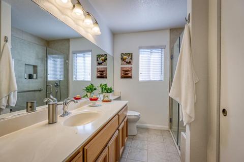 4762 Morgan Oak Ct, Antelope, CA 95843 photo 23