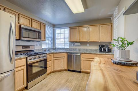 4762 Morgan Oak Ct, Antelope, CA 95843 photo 10