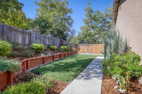 4762 Morgan Oak Ct, Antelope, CA 95843 photo 33