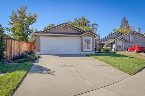 4762 Morgan Oak Ct, Antelope, CA 95843 photo 36
