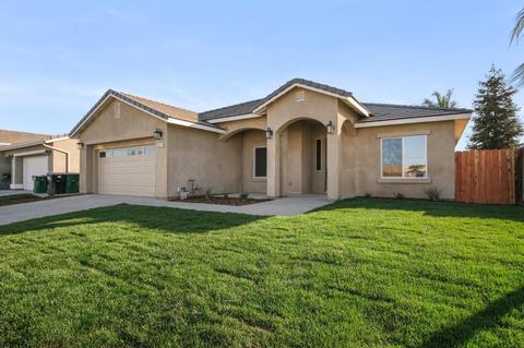 2817 N Drake Ave, Merced, CA 95348 photo 2