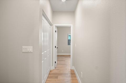 2817 N Drake Ave, Merced, CA 95348 photo 14