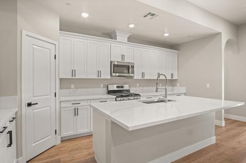 2817 N Drake Ave, Merced, CA 95348 photo 11