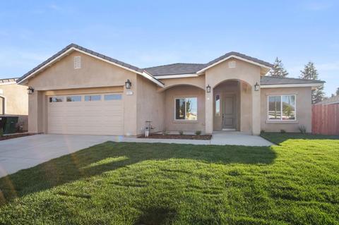 2817 N Drake Ave, Merced, CA 95348 photo 1