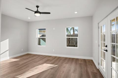 2817 N Drake Ave, Merced, CA 95348 photo 20