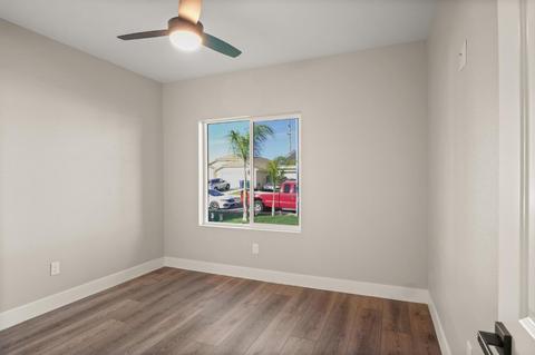 2817 N Drake Ave, Merced, CA 95348 photo 17