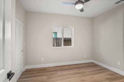 2817 N Drake Ave, Merced, CA 95348 photo 15