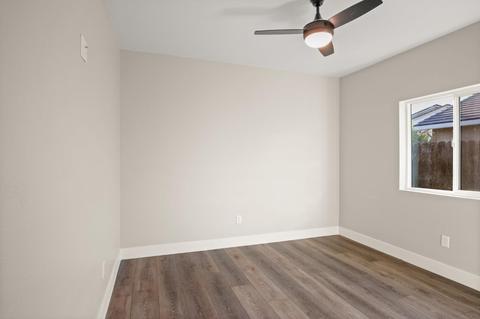 2817 N Drake Ave, Merced, CA 95348 photo 19