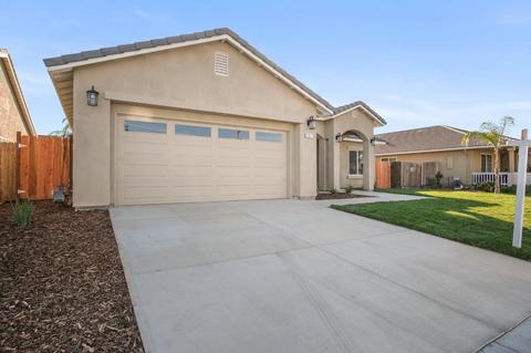2817 N Drake Ave, Merced, CA 95348 photo 3