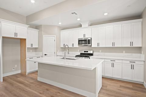 2817 N Drake Ave, Merced, CA 95348 photo 9