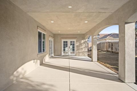 2817 N Drake Ave, Merced, CA 95348 photo 27