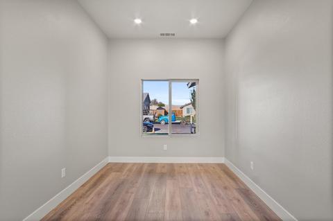 2817 N Drake Ave, Merced, CA 95348 photo 12