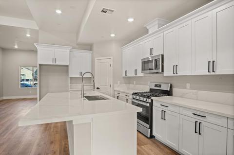 2817 N Drake Ave, Merced, CA 95348 photo 13