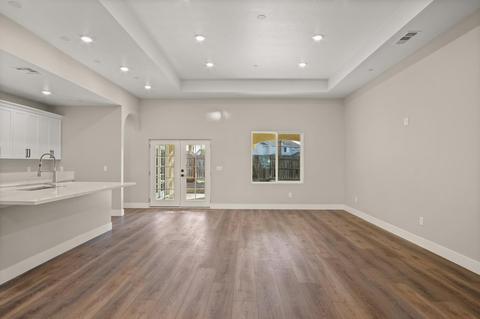2817 N Drake Ave, Merced, CA 95348 photo 16