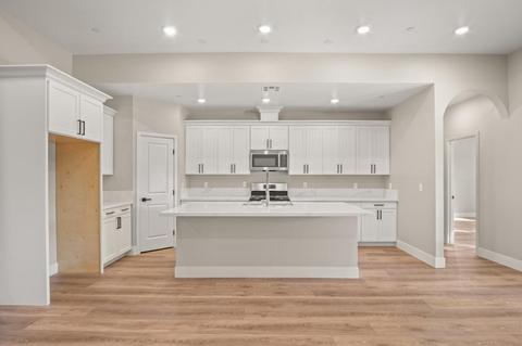 2817 N Drake Ave, Merced, CA 95348 photo 10