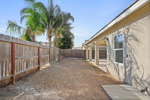 2817 N Drake Ave, Merced, CA 95348 photo 25