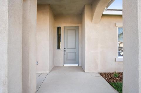 2817 N Drake Ave, Merced, CA 95348 photo 4