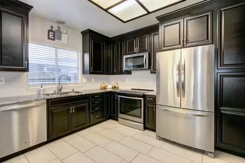 7684 Orpheum Way, Antelope, CA 95843 photo 1