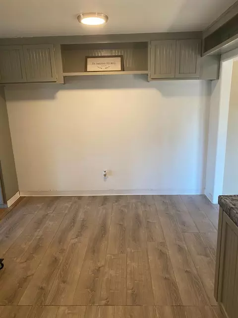 401 S O St, Lathrop, CA 95330 photo 5