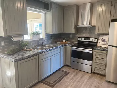 401 S O St, Lathrop, CA 95330 photo 1