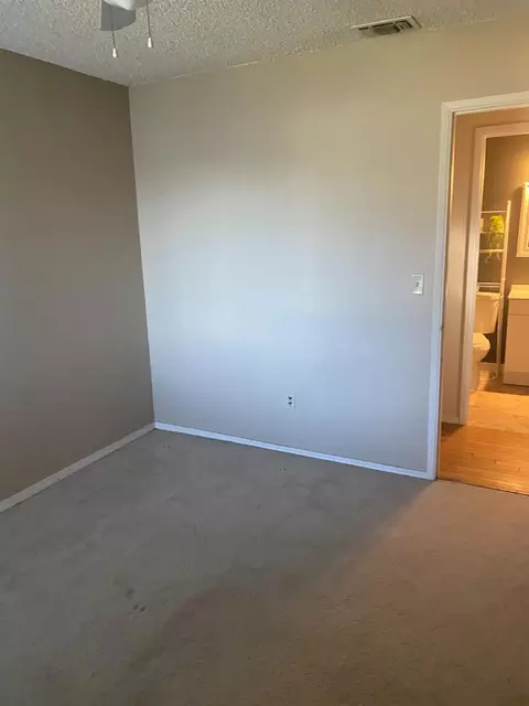 401 S O St, Lathrop, CA 95330 photo 9