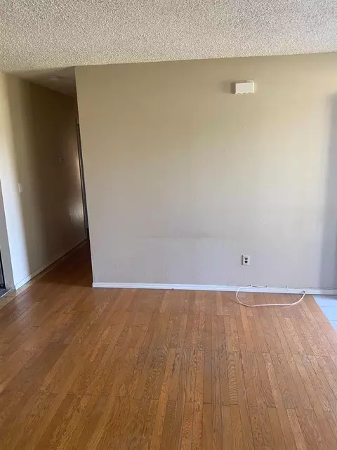 401 S O St, Lathrop, CA 95330 photo 6