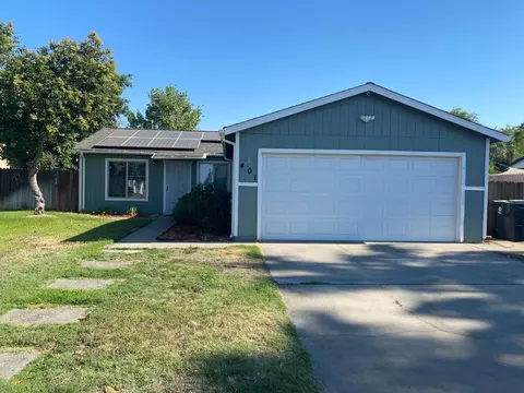 401 S O St, Lathrop, CA 95330 photo 14