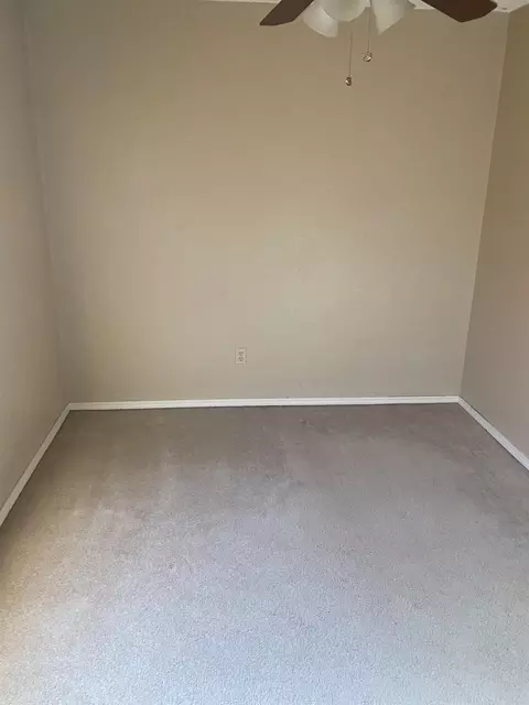 401 S O St, Lathrop, CA 95330 photo 13