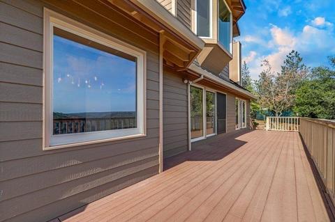 22860 Pine Lake Dr, Colfax, CA 95713 photo 65