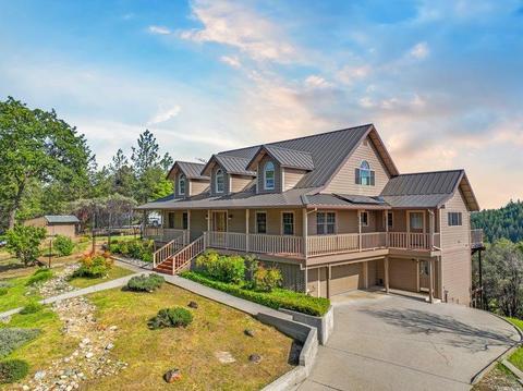 22860 Pine Lake Dr, Colfax, CA 95713 photo 83