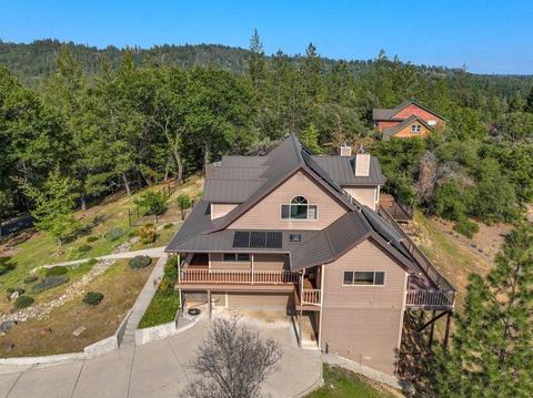 22860 Pine Lake Dr, Colfax, CA 95713 photo 84