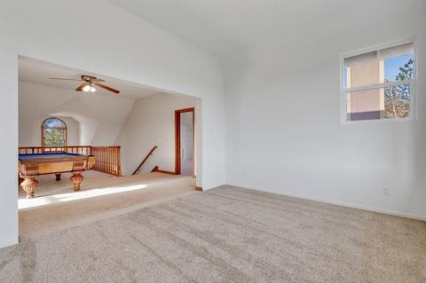 22860 Pine Lake Dr, Colfax, CA 95713 photo 51