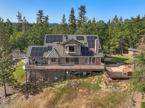 22860 Pine Lake Dr, Colfax, CA 95713 photo 86