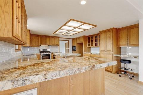 22860 Pine Lake Dr, Colfax, CA 95713 photo 30