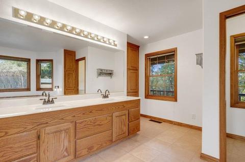 22860 Pine Lake Dr, Colfax, CA 95713 photo 41