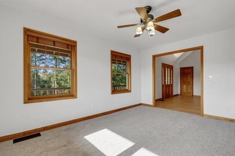 22860 Pine Lake Dr, Colfax, CA 95713 photo 15