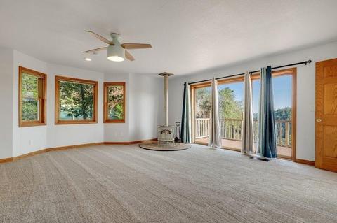 22860 Pine Lake Dr, Colfax, CA 95713 photo 36