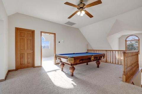 22860 Pine Lake Dr, Colfax, CA 95713 photo 44