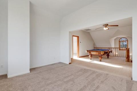 22860 Pine Lake Dr, Colfax, CA 95713 photo 52
