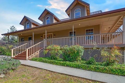 22860 Pine Lake Dr, Colfax, CA 95713 photo 10
