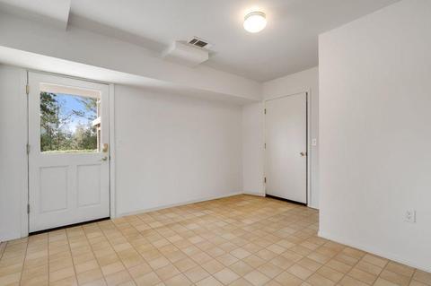22860 Pine Lake Dr, Colfax, CA 95713 photo 43