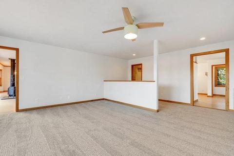 22860 Pine Lake Dr, Colfax, CA 95713 photo 37
