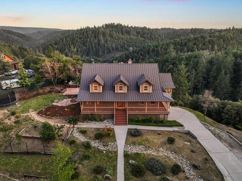 22860 Pine Lake Dr, Colfax, CA 95713 photo 77