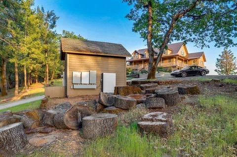22860 Pine Lake Dr, Colfax, CA 95713 photo 93