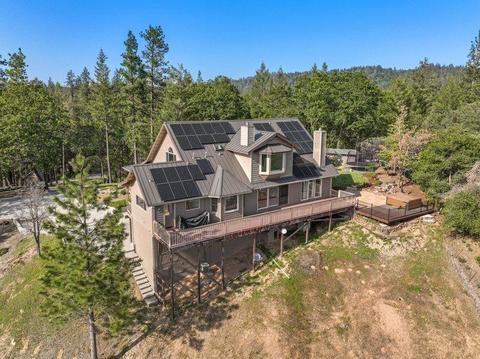 22860 Pine Lake Dr, Colfax, CA 95713 photo 85