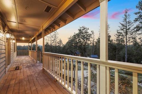 22860 Pine Lake Dr, Colfax, CA 95713 photo 67