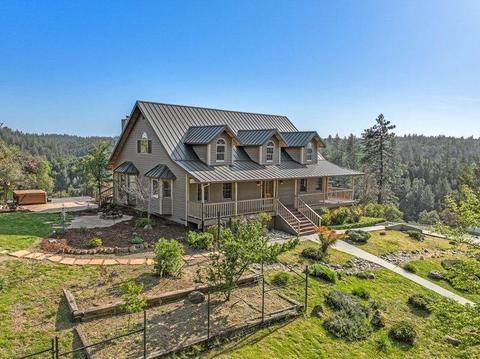 22860 Pine Lake Dr, Colfax, CA 95713 photo 91