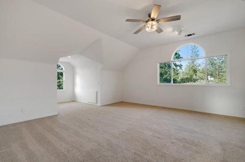 22860 Pine Lake Dr, Colfax, CA 95713 photo 53